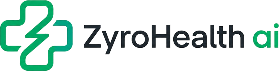 ZyroHealth